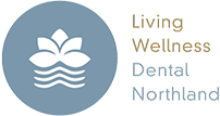 Living Wellness Dental Northland